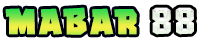 mabar88